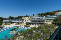 Aparthotel Comtat Sant Jordi - Апартаменты