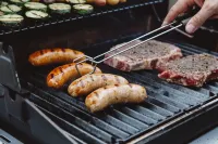 Candlewood Suites LAKE JACKSON-CLUTE by IHG Hotels in Lake Jackson