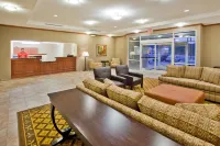 Candlewood Suites APEX RALEIGH AREA by IHG