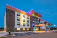 Holiday Inn Express & Suites CAMAS- VANCOUVER by IHG Hotels in Camas