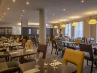 Maldron Hotel Derry Hotels in Londonderry