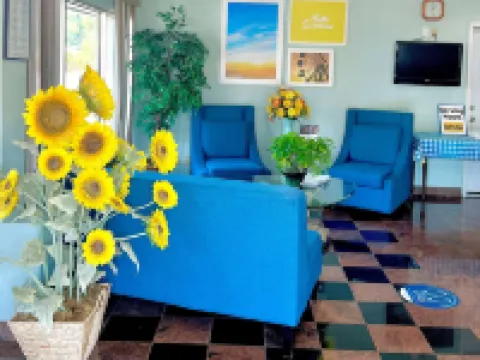 Days Inn by Wyndham Ashland Hotels in Ashland