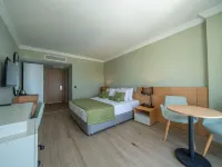 Agaya Didim Resort Hotel - Ultra All Inclusive Hotels in Didim