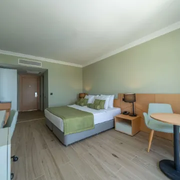 Agaya Didim Resort Hotel - Ultra All Inclusive