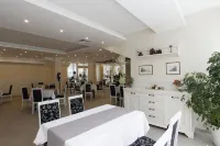 Hotel Slavey - All Inclusive