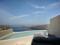Andronis Concept - Resorts