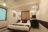 Hotel Vetro Inn - نادي رياضي