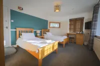 The Star Inn Hotels in Lingfield