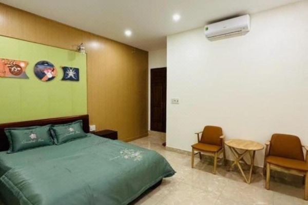 Bình Minh Motel_5