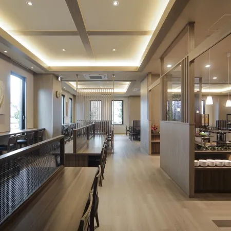 Hotel Route-Inn Miyakonojo