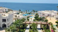 Continental Plaza Beach Resort Hotels in Sharm El Sheikh