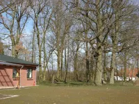 Wohnung in Zarnewanz Nahe Ostsee Hotels in Zarnewanz