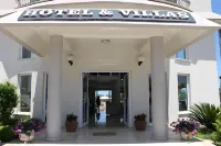 The prince Inn boutique hotel Hotels near Girne American University