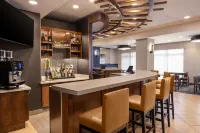 Hyatt Place Chantilly Dulles South - Bares