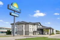 Days Inn by Wyndham Steinbach โรงแรมใน