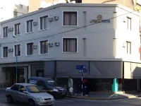 Lorenzo Suites Hotel Hotels in 