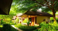 Ao Cho Grandview Hideaway Resort