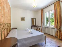 Il Risveglio