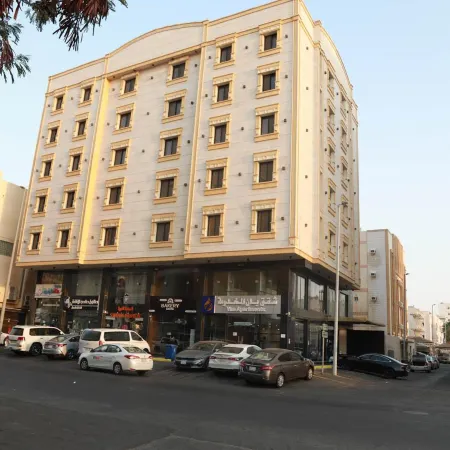 Yan Apartments Отели рядом с достопримечательностью «Торговый центр N2»