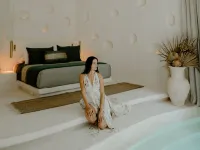 Hotel Milam, Michelin Key Winner Hotel in zona Ziggy's