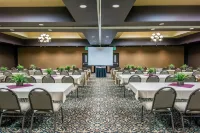 Holiday Inn Clarkston - Lewiston Hotels in Clarkston