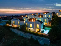 Adavillas -  case vacanza in affitto
