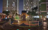 Apartemen Kalibata City by Rona Property