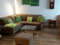 Haus Sunneschy Whg. 301 Hotels in Churwalden