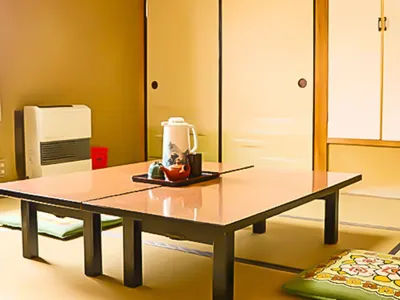 Chikumaso Hôtels à : Suzaka