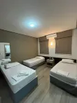 Graal Inn Uberaba
