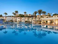 TRH Tirant Playa Hotels in Menorca