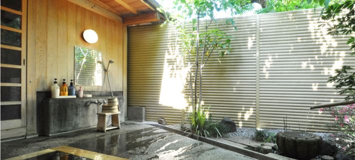 Higashiishikawa Ryokan Hotels in Matsumoto