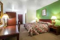 Passport Inn Paradise PA Hotels in Intercourse