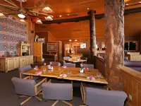 Red Cliffs Lodge Moab Hotels in Moab