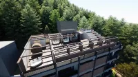 Futoki Hotels in Shibukawa
