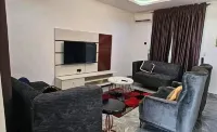 Geoworld Apartments & Suites Các khách sạn ở 