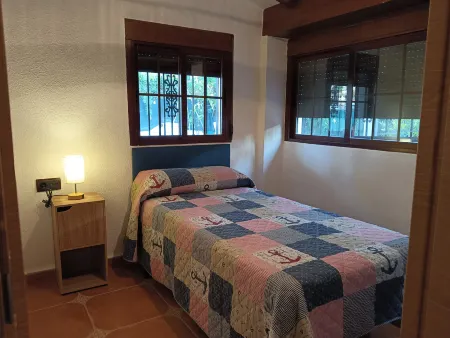 Marquise House Con Piscina Privada