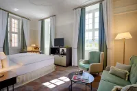 Gewandhaus Dresden, Autograph Collection Hotels in Dresden
