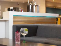 Holiday Inn Express Stevenage Hotels in Stevenage