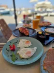 NYX Chic Manor Hotel Hotel a Chania