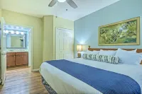 Club Wyndham Cypress Palms