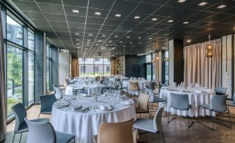 Hyatt Place Krakow