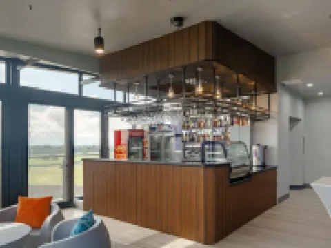 Kekehyu Business Hotel Hoteles en Bukidnon