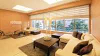 Richmondhotel Utsunomiya-ekimae Annex