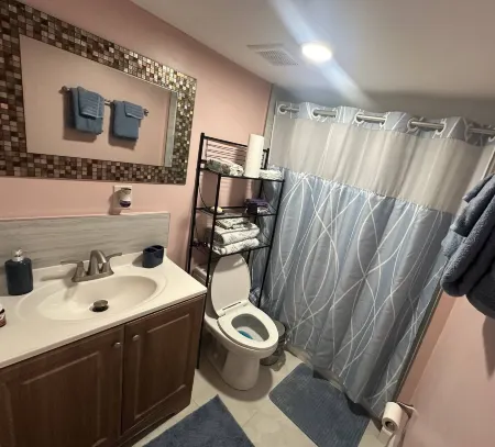 Fort Lauderdale Retreats