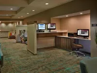 Residence Inn Hartford Downtown Hotels in Hartford
