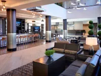 Detroit Marriott Southfield Hôtels à : Southfield