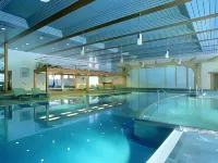 Mont Cervin Palace - Romantic