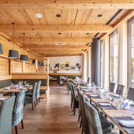 Falkensteiner Hotel Schladming