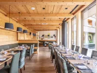 Falkensteiner Hotel Schladming - Wifi